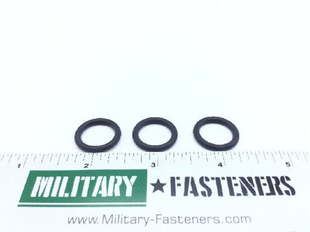 MS29513-113 O-Ring (4)