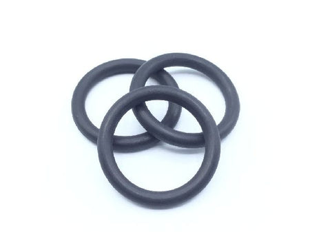 MS29513-114 O-Ring