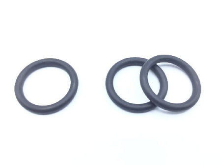 MS29513-114 O-Ring (2)