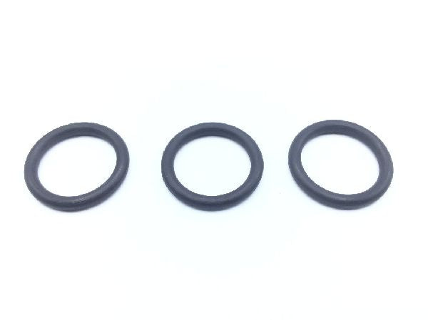 MS29513-114 O-Ring (3)