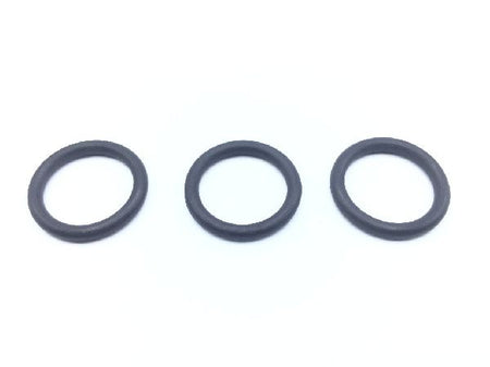 MS29513-114 O-Ring (3)