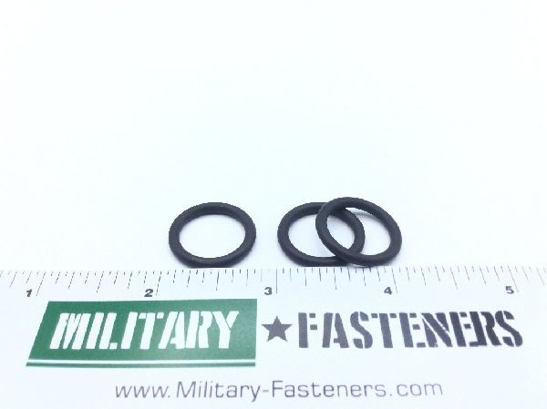 MS29513-114 O-Ring (5)