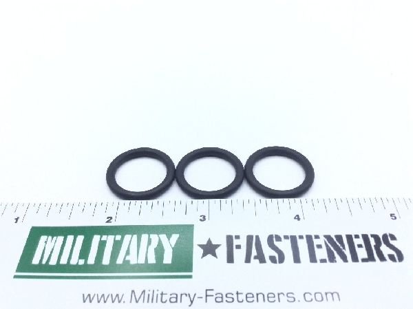 MS29513-114 O-Ring (6)