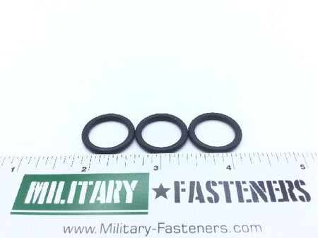 MS29513-114 O-Ring (6)