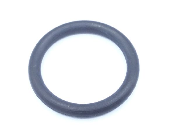 MS29513-115 O-Ring