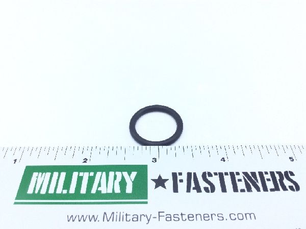 MS29513-115 O-Ring (3)