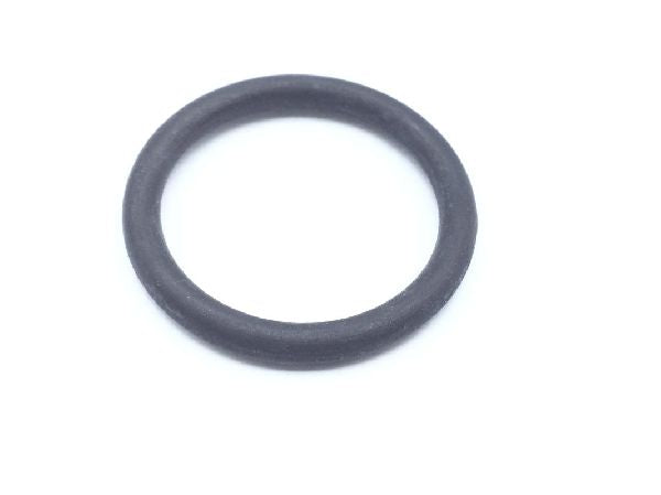 MS29513-116 O-Ring