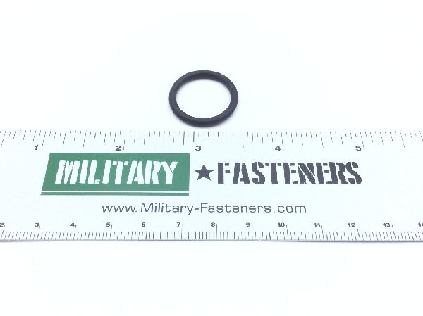 MS29513-116 O-Ring (4)