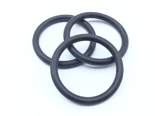 MS29513-117 O-Ring
