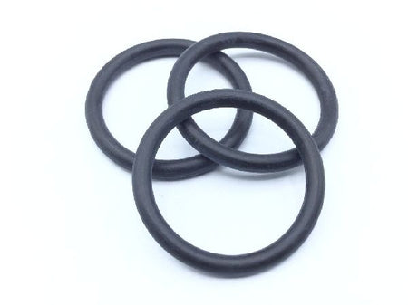 MS29513-117 O-Ring