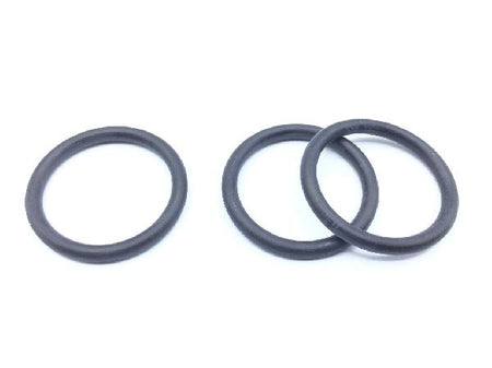 MS29513-117 O-Ring (2)