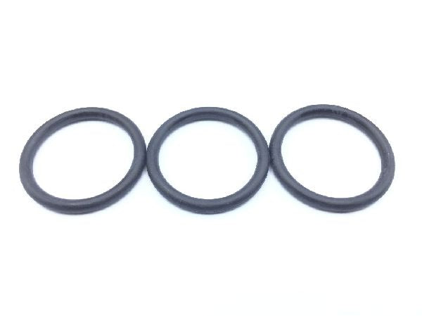 MS29513-117 O-Ring (3)