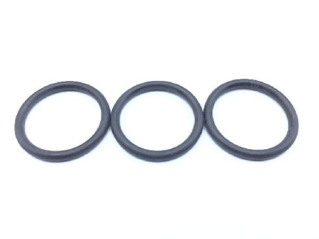 MS29513-117 O-Ring (3)