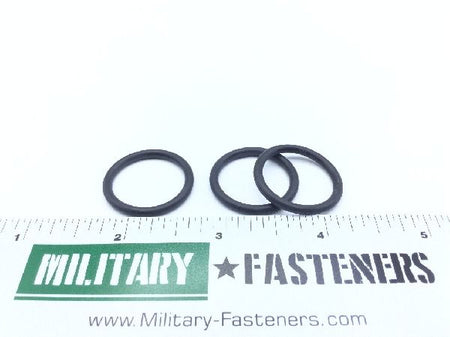 MS29513-117 O-Ring (5)