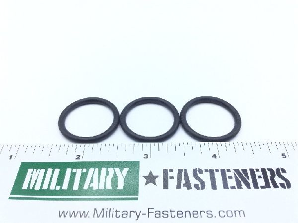 MS29513-117 O-Ring (6)