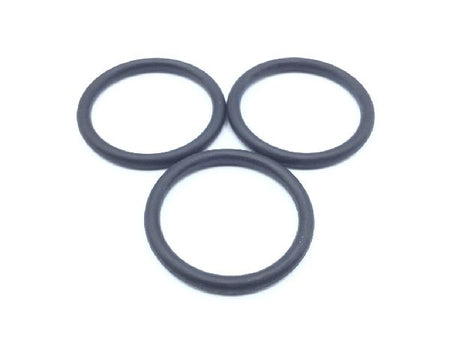 MS29513-118 O-Ring