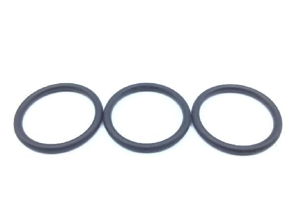 MS29513-118 O-Ring (2)