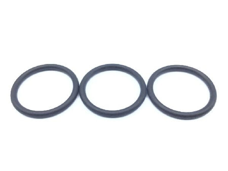 MS29513-118 O-Ring (2)