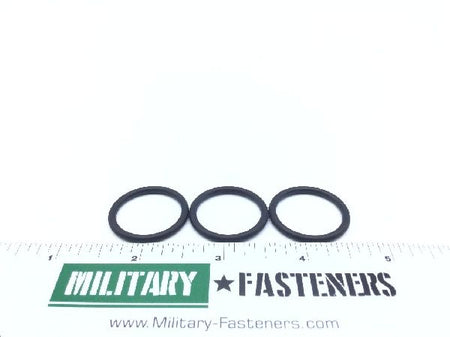 MS29513-118 O-Ring (4)