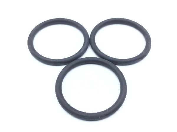 MS29513-119 O-Ring