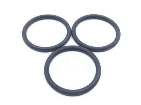 MS29513-119 O-Ring