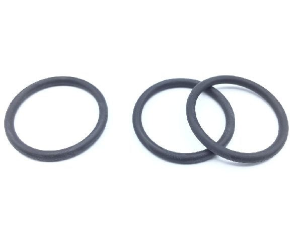 MS29513-119 O-Ring (2)