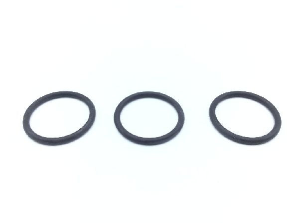MS29513-119 O-Ring (3)