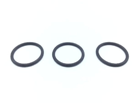 MS29513-119 O-Ring (3)