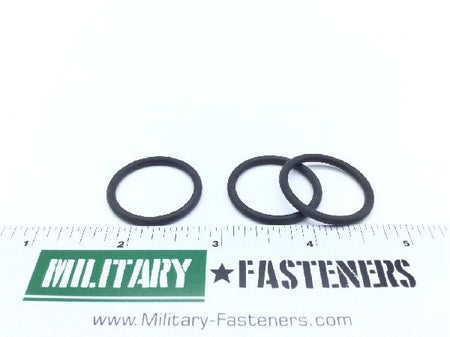 MS29513-119 O-Ring (5)