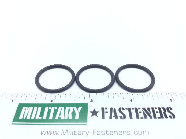 MS29513-119 O-Ring (6)