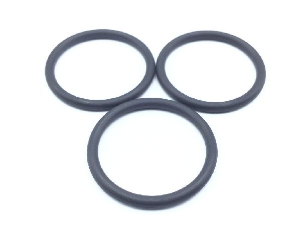 MS29513-120 O-Ring