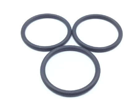 MS29513-120 O-Ring