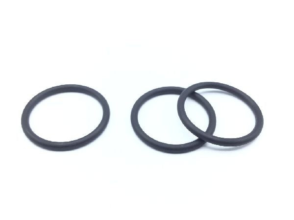 MS29513-120 O-Ring (2)