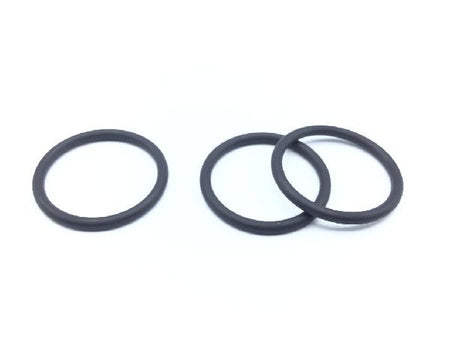 MS29513-120 O-Ring (2)