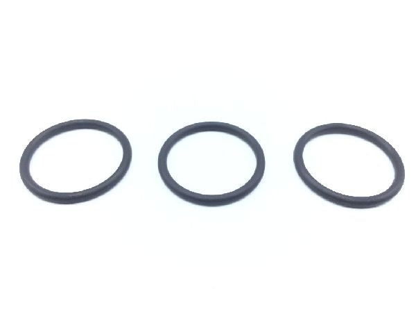 MS29513-120 O-Ring (3)