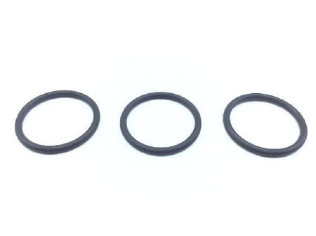 MS29513-120 O-Ring (3)