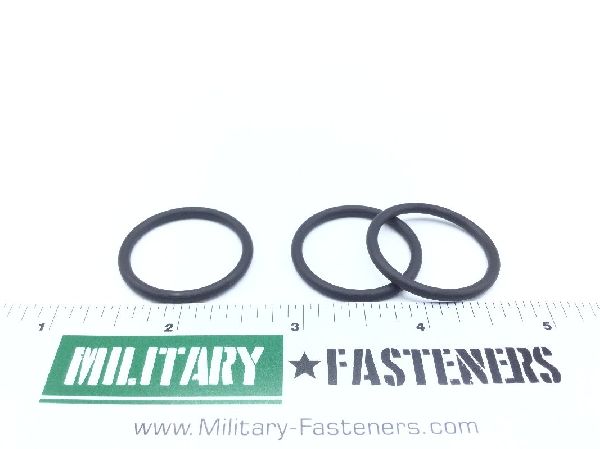 MS29513-120 O-Ring (5)
