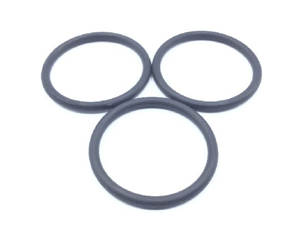 MS29513-121 O-Ring