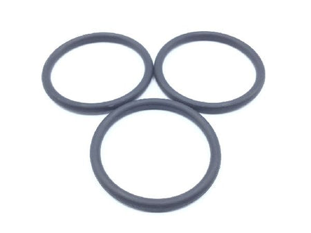 MS29513-121 O-Ring