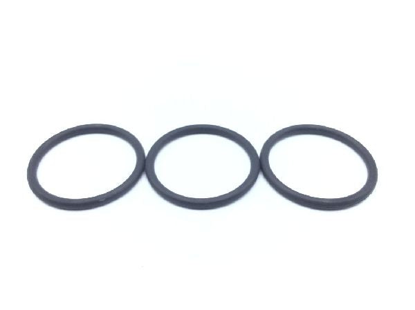 MS29513-121 O-Ring (2)