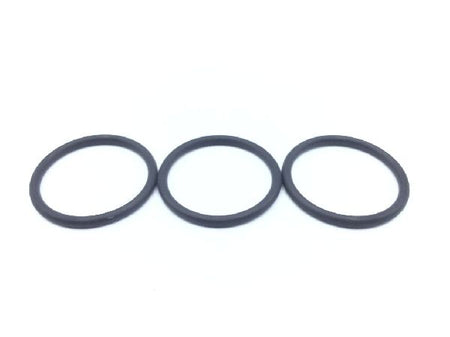 MS29513-121 O-Ring (2)