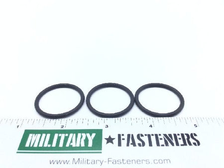 MS29513-121 O-Ring (4)