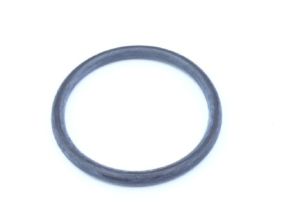 MS29513-122 O-Ring