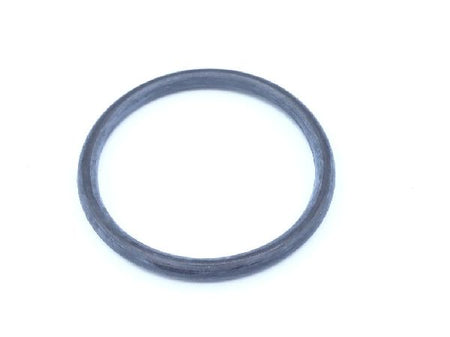 MS29513-122 O-Ring
