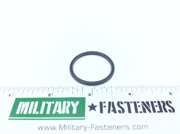 MS29513-122 O-Ring (3)