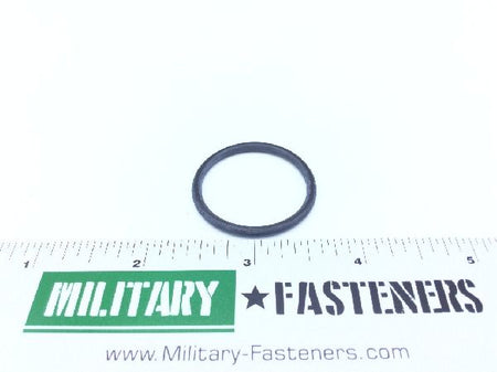 MS29513-122 O-Ring (3)