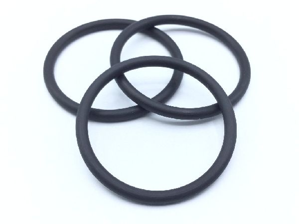 MS29513-123 O-Ring