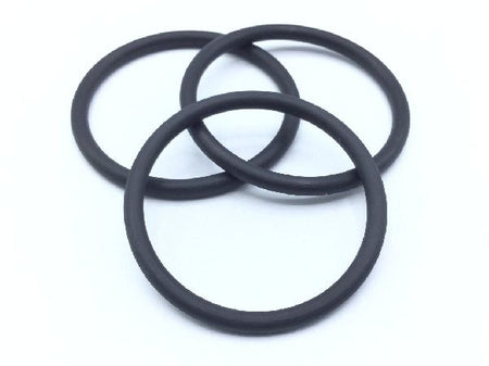 MS29513-123 O-Ring
