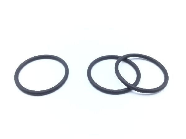MS29513-123 O-Ring (2)