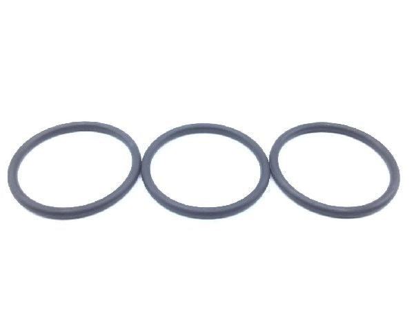 MS29513-123 O-Ring (3)